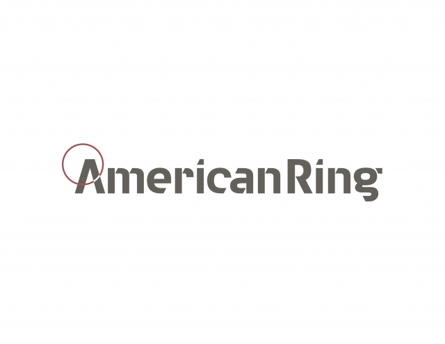 American Ring