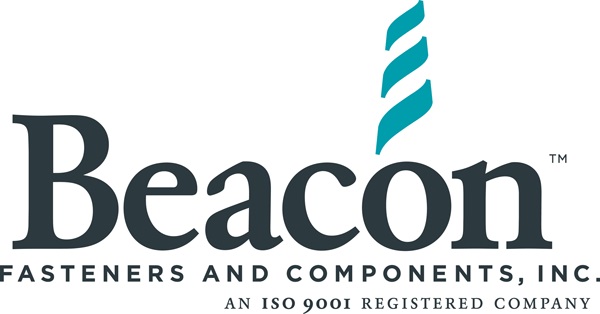 Beacon Fasteners & Components