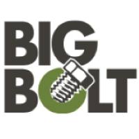Big Bolt LLC