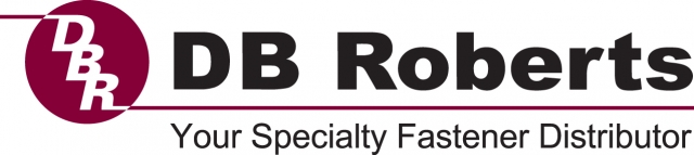 DB Roberts Company