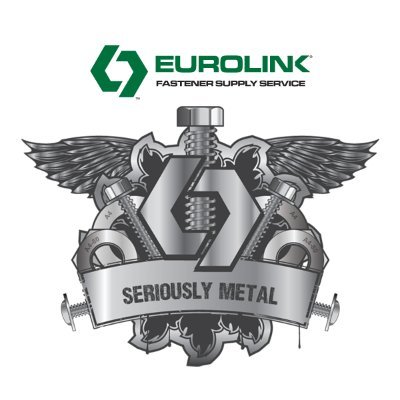 Eurolink Fastener Supply Service