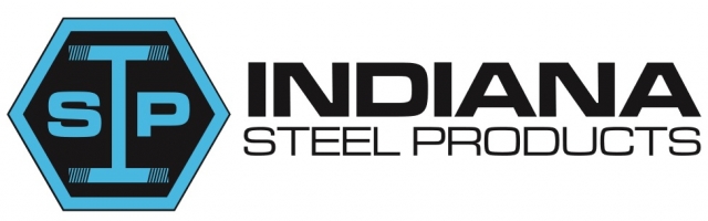 Indiana Steel Products