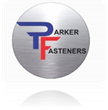 Parker Fasteners