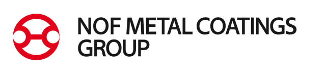 NOF METAL COATINGS GROUP
