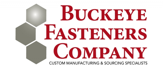 Buckeye Fasteners Inc.
