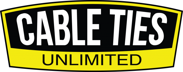 Cable Ties Unlimited