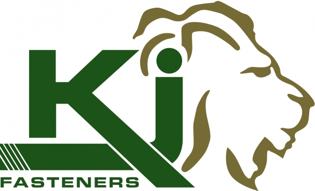 K-J Fasteners, Inc.