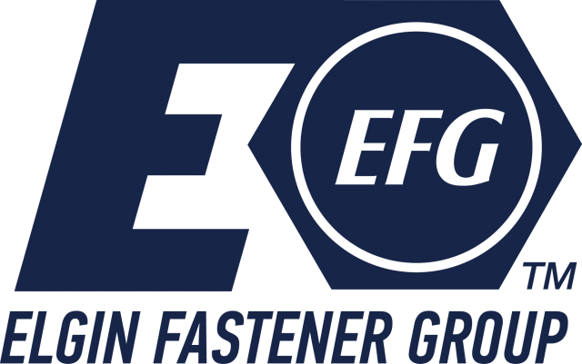 Elgin Fastener Group