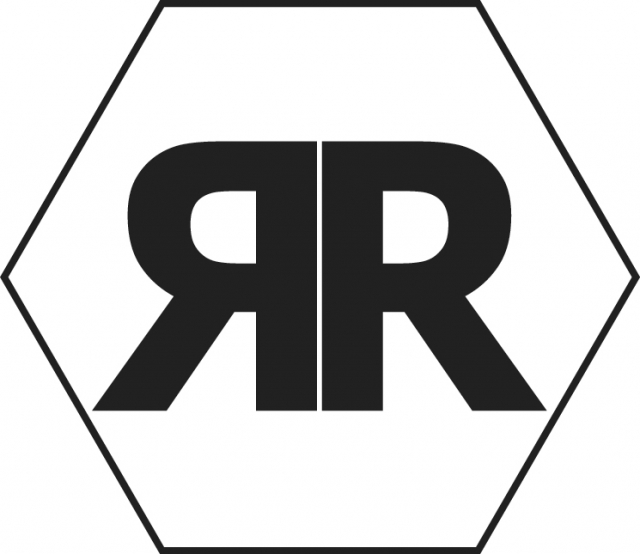 Rick Rudolph Associates LLC