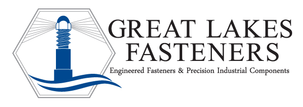 Great Lakes Fasteners