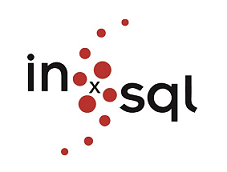 inxsql