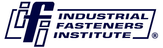 Industrial Fasteners Institute