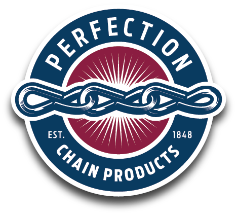 Perfection Chain Products