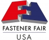 FASTENER FAIR USA 2021