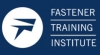Fastener Training Institute - Fastener Training Week
