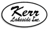 KERR LAKESIDE INC.75th ANNIVERSARY OPEN HOUSE