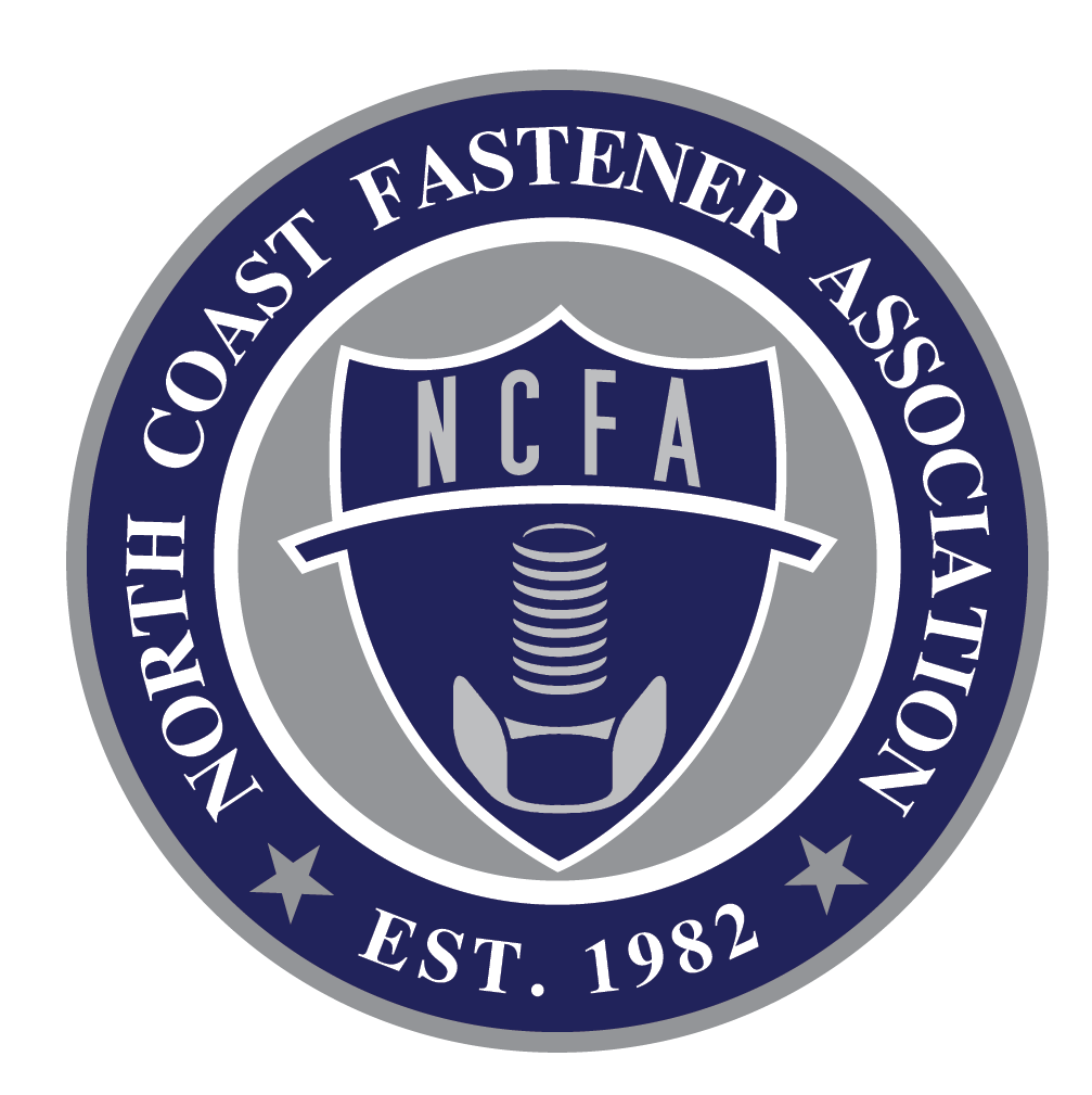 NCFA LOGO